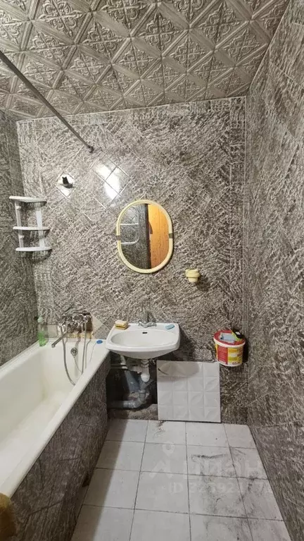 2-к кв. Северная Осетия, Владикавказ просп. Доватора, 21 (48.0 м) - Фото 0