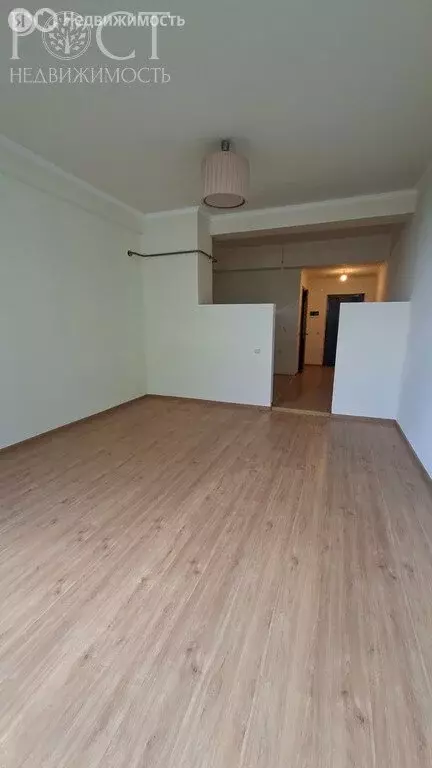 1-комнатная квартира: Сочи, Целинная улица, 28/13 (37 м) - Фото 2