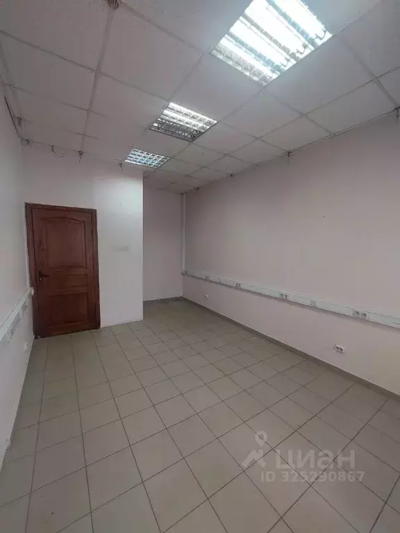 Помещение свободного назначения в Москва Ангарская ул., 22К1 (20 м) - Фото 2