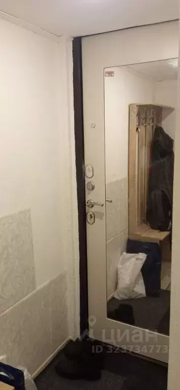 Студия Санкт-Петербург Выборгская наб., 59К1 (24.0 м) - Фото 1