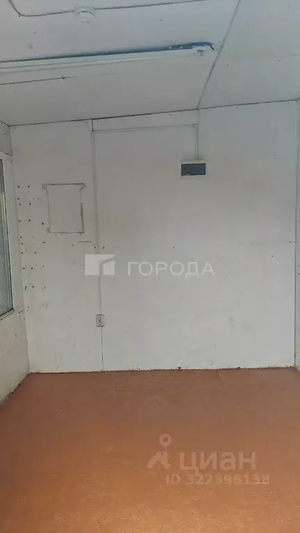 Помещение свободного назначения в Новосибирская область, Новосибирск ... - Фото 2
