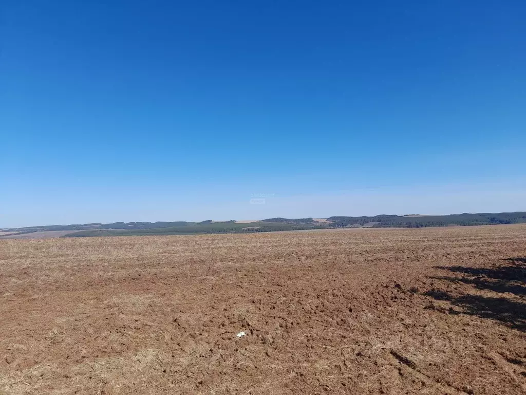 Погода лагуново. Лагуново Удмуртия. Село Лагуново Удмуртия. Улетай поле Лагуново на карте. Деревня Лагуново Удмуртия как образовалась.