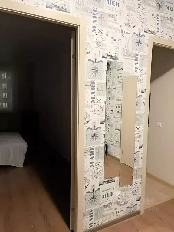 1-к кв. Санкт-Петербург бул. Головнина, 10 (42.0 м) - Фото 2