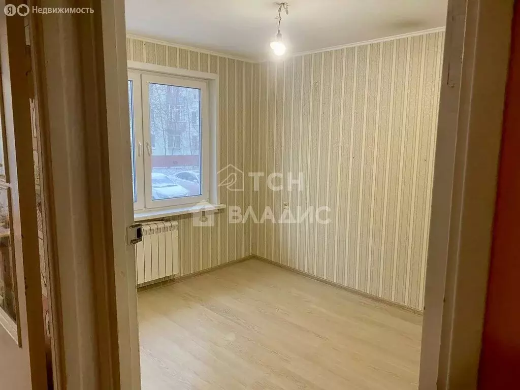 1к в 3-комнатной квартире (12.7 м) - Фото 2