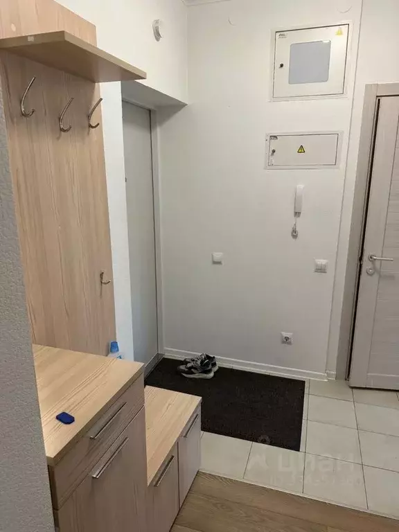 2-к кв. Москва ул. Юных Ленинцев, 73 (60.0 м) - Фото 1