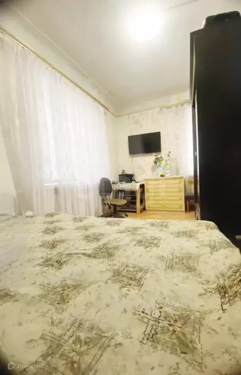 Продаётся квартира-студия, 21.6 м - Фото 0