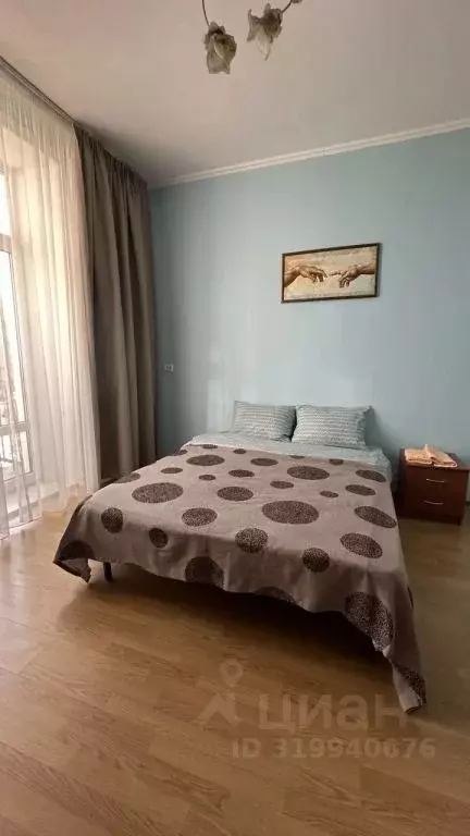 2-к кв. Бурятия, Улан-Удэ ул. Павлова, 11 (48.0 м) - Фото 1