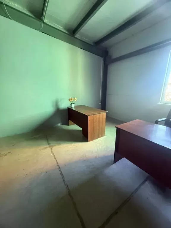 Офис в Башкортостан, Уфа Кировоградская ул., 24 (66 м) - Фото 2