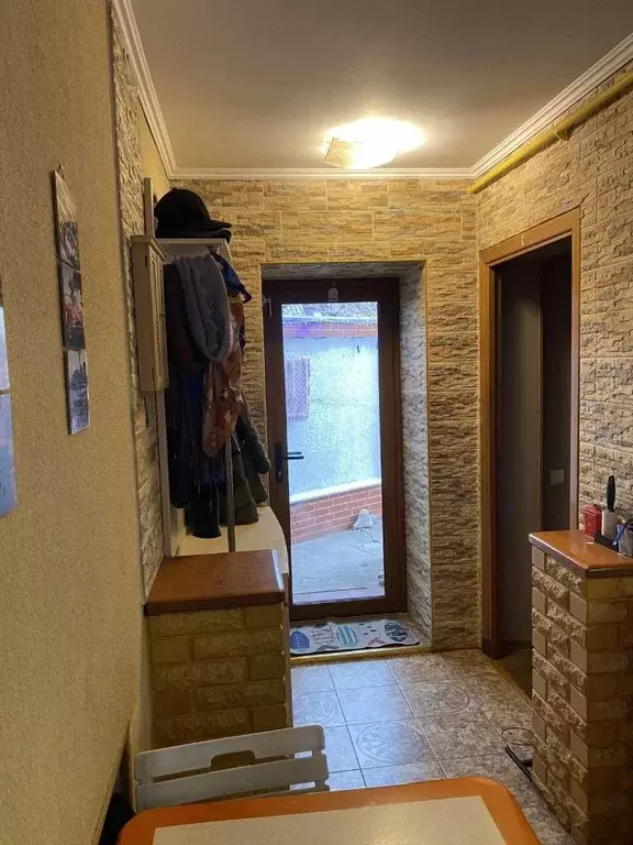 Дом в Крым, Евпатория ул. 13 Ноября, 46 (100 м) - Фото 0