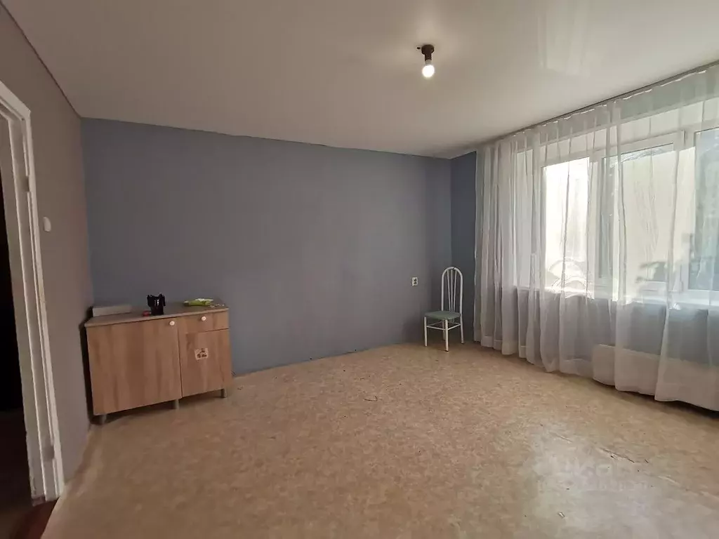 2-к кв. Хакасия, Абакан ул. Стофато, 9 (54.0 м) - Фото 2
