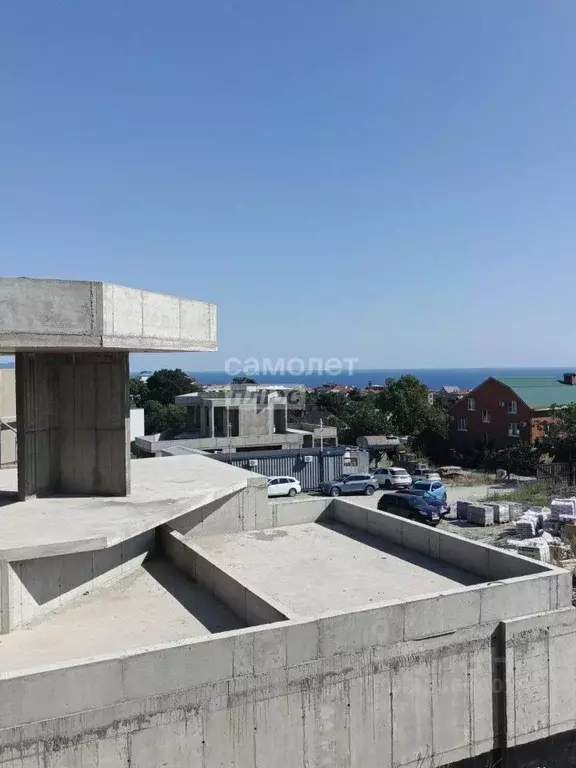 Коттедж в Забайкальский край, Читинский район, с. Смоленка 60 (210 м) - Фото 2