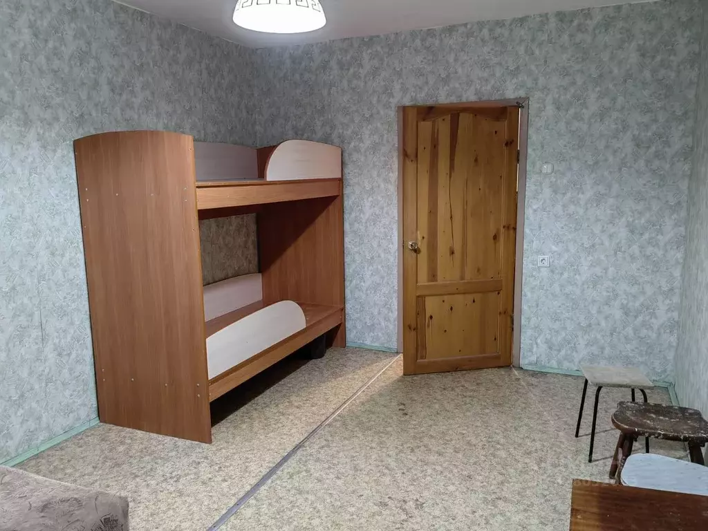 Комната Москва Дубнинская ул., 2К6 (20.0 м) - Фото 2