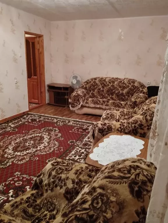 Продаётся 1-к квартира, 41.9 м - Фото 1