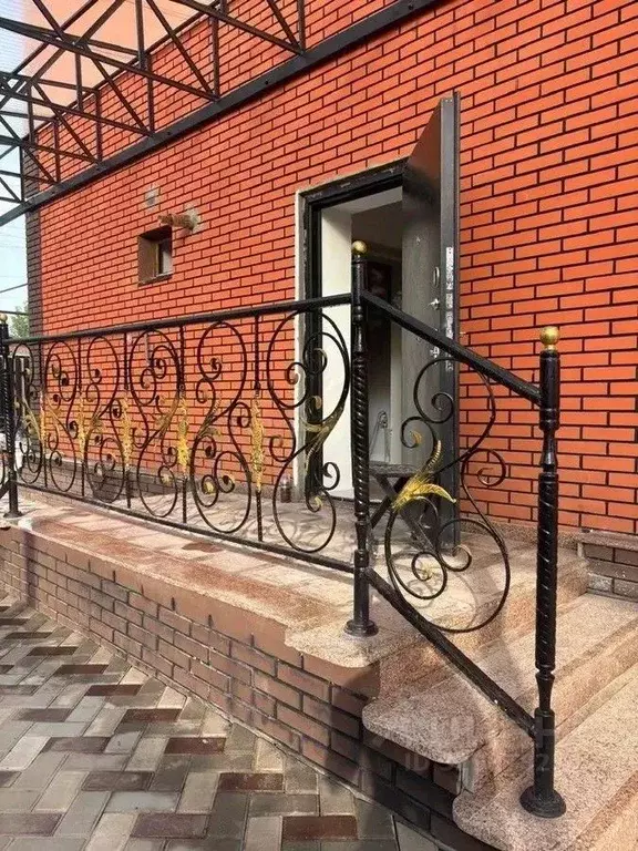 Дом в Московская область, Богородский городской округ, Березка-291 СНТ ... - Фото 2