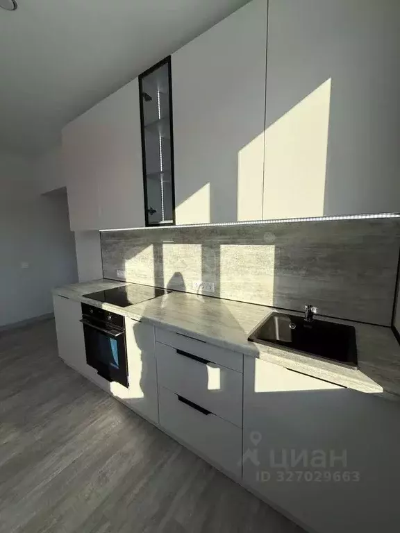 Дом в Красноярский край, Емельяново пгт ул. Журавлиная, 37 (60 м) - Фото 2