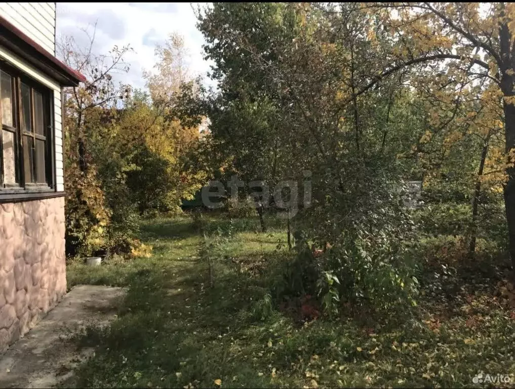 Дом в Энгельсский район, Красноярское муниципальное образование, СНТ ... - Фото 1