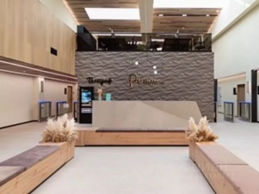 Офис в Москва Дмитровское ш., 81 (625 м) - Фото 1