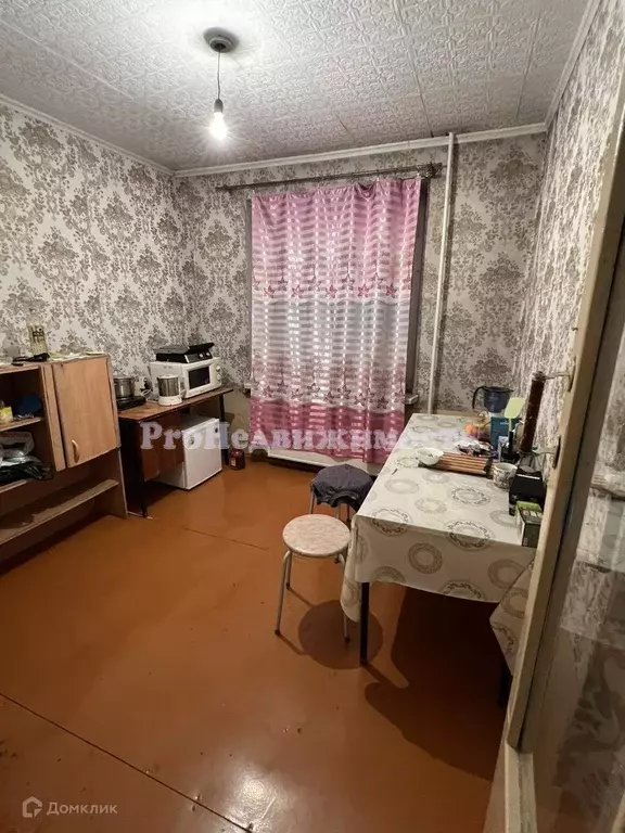 Продаётся 3-к квартира, 63.1 м - Фото 0