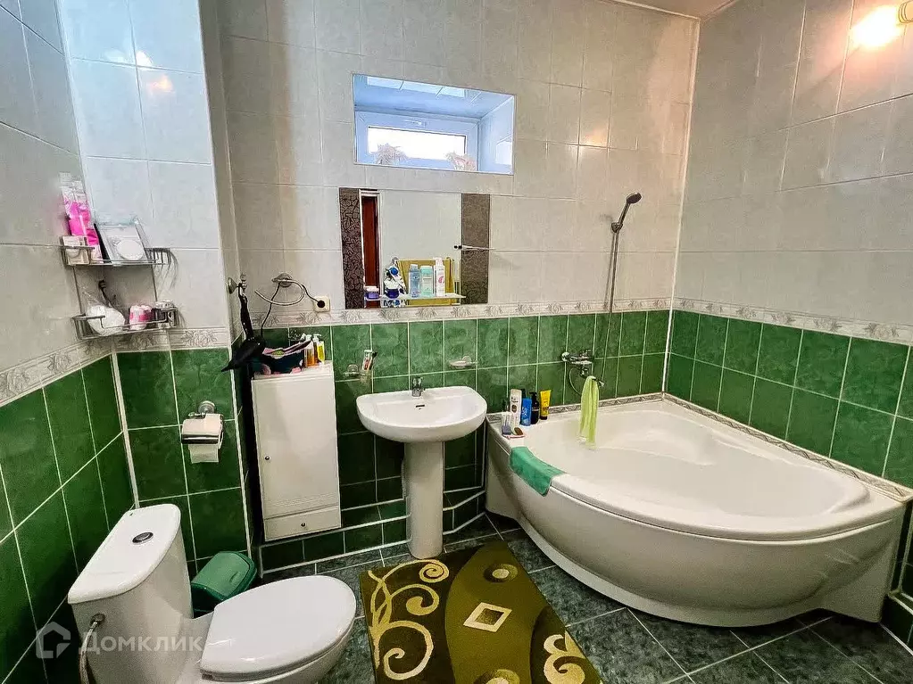 Продаётся квартира-студия, 24.1 м - Фото 1