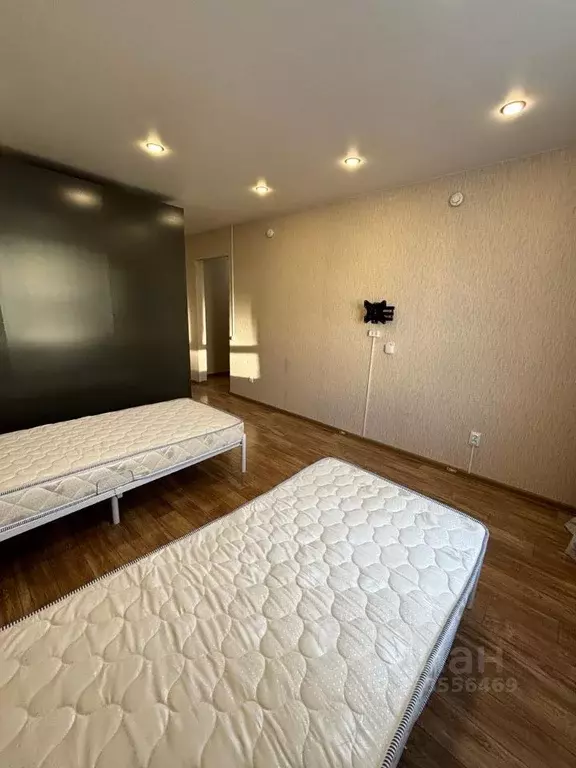 3-к кв. Саратовская область, Балаково Каховская ул., 47 (70.0 м) - Фото 2