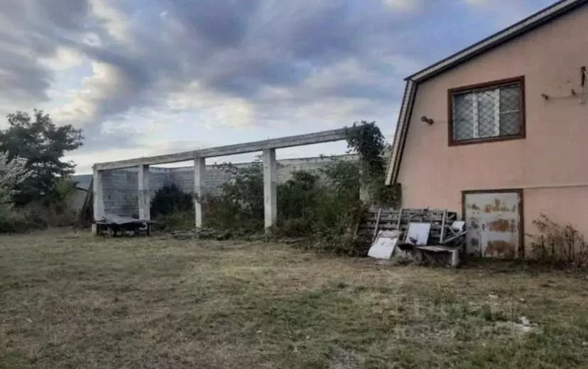 Производственное помещение в Ставропольский край, Пятигорск городской ... - Фото 2