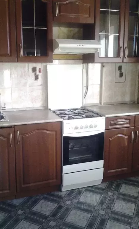 2-к кв. Псковская область, Псков Западная ул., 17 (52.0 м) - Фото 2