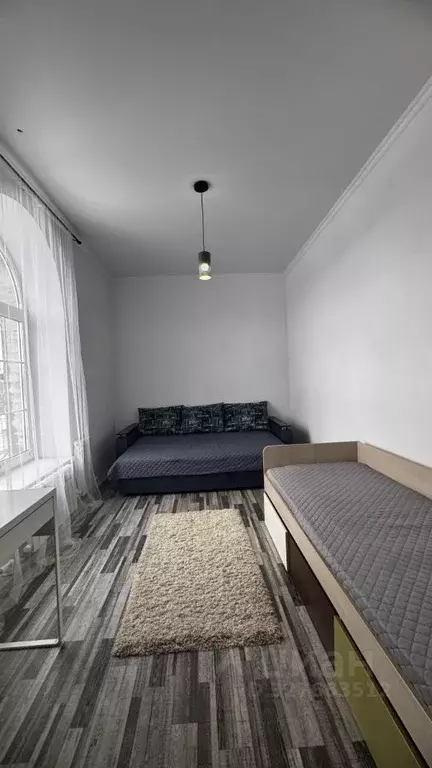 Коттедж в Белгородская область, Старый Оскол ул. 1-й Конной Армии, 30 ... - Фото 1