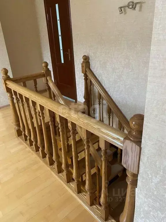 Дом в Калининградская область, Калининград Дружба-3 СНТ, ул. ... - Фото 2