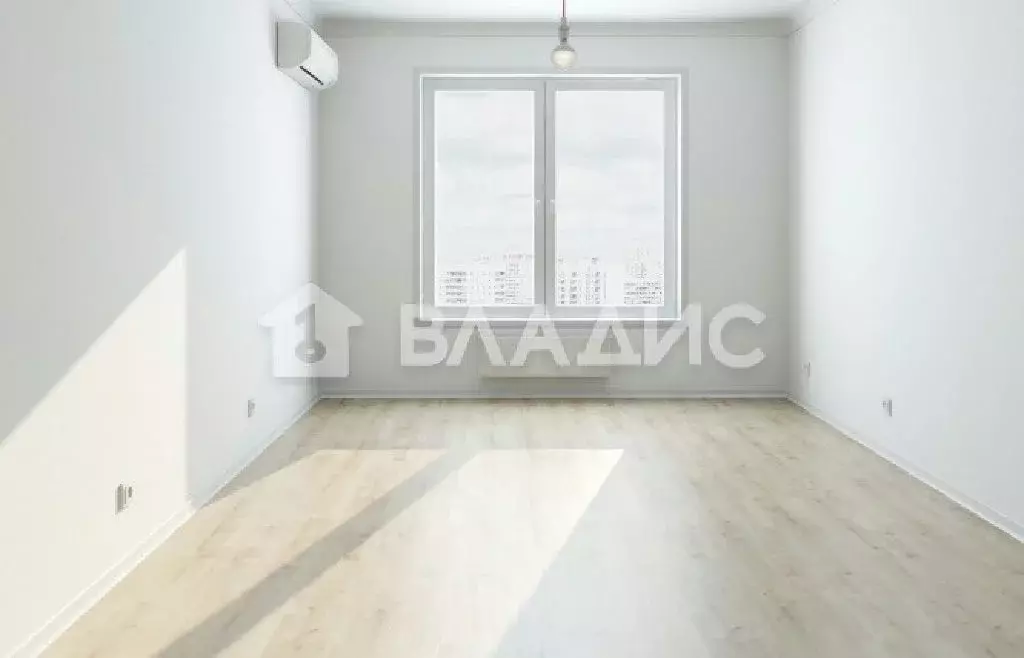 Продается 1-комнатная квартира - Фото 1