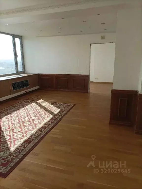 Помещение свободного назначения в Москва ул. Новый Арбат, 19 (54 м) - Фото 1