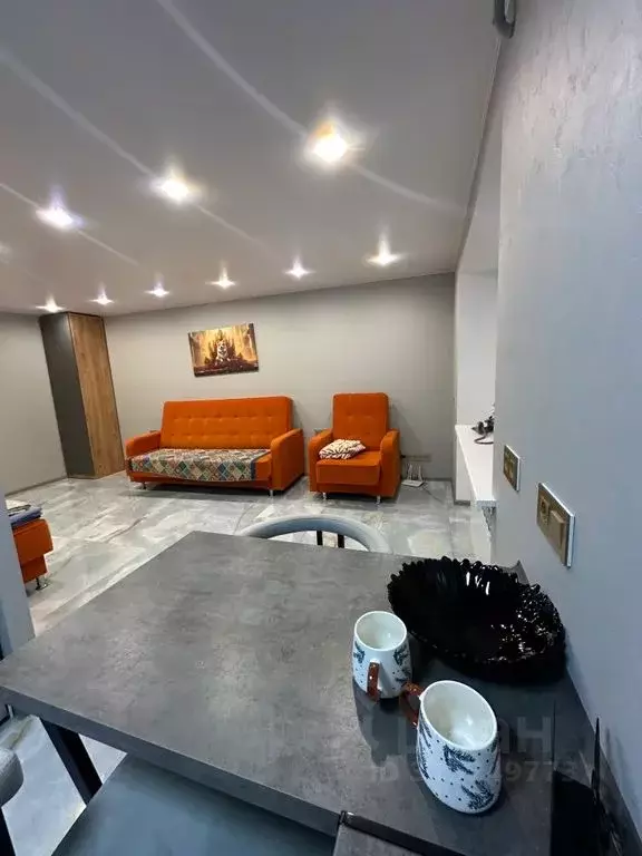 Студия Удмуртия, Глазов ул. Кирова, 63Б (30.0 м) - Фото 1