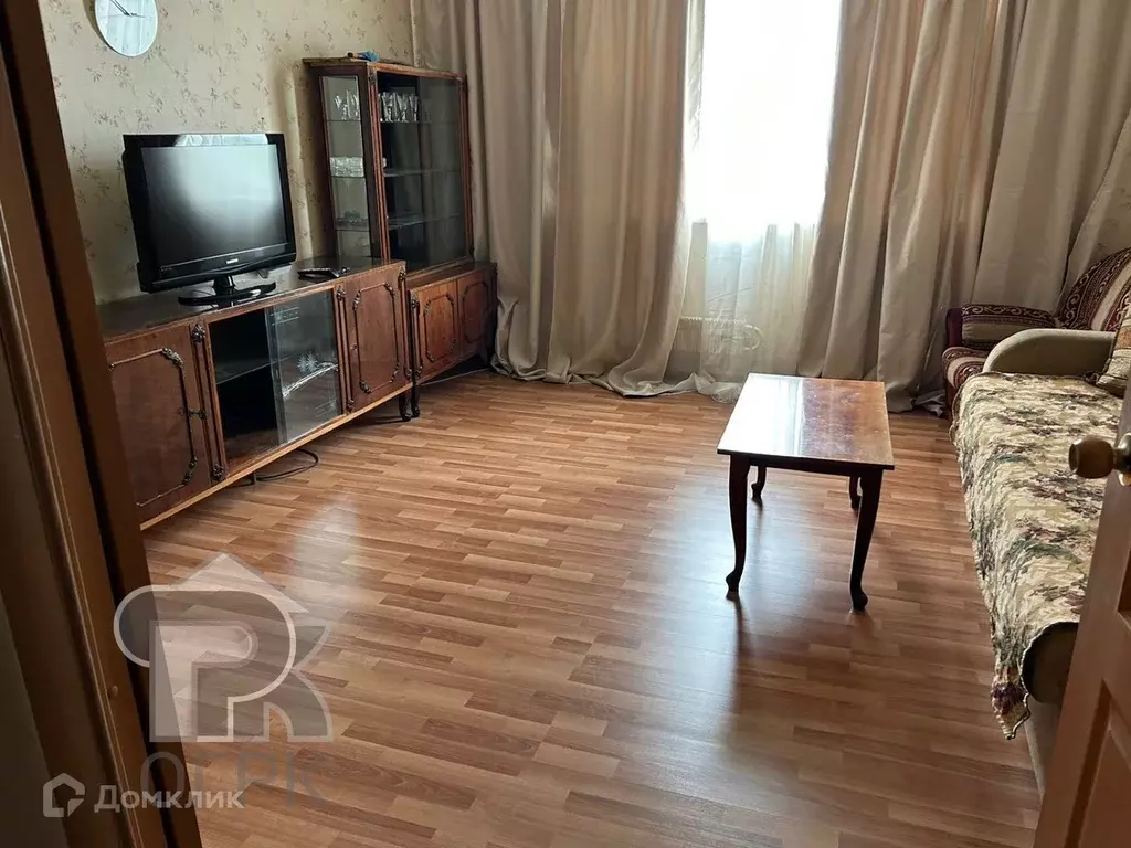 Продаётся 2-к квартира, 54 м - Фото 0