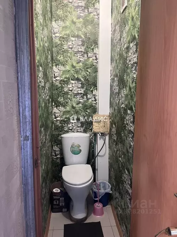 Комната Бурятия, Улан-Удэ Комсомольская ул., 26 (28.7 м) - Фото 2