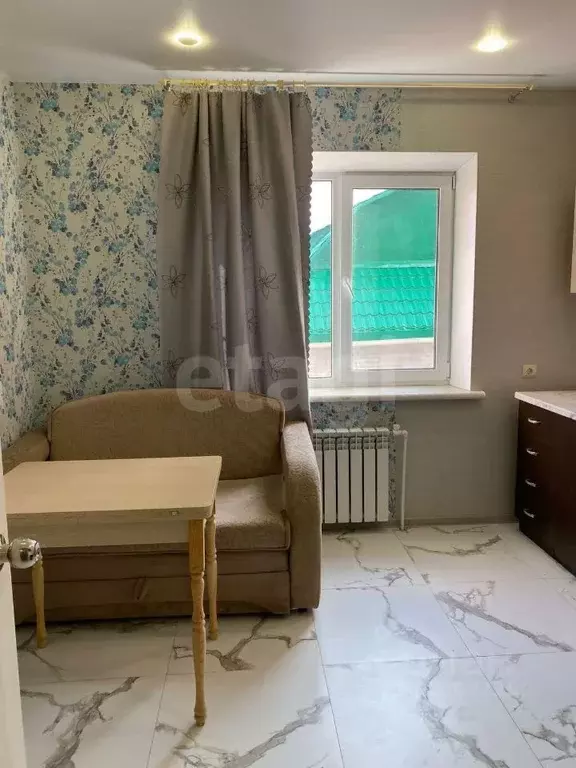 1-к кв. Коми, Сыктывкар Школьная ул., 34 (36.0 м) - Фото 1