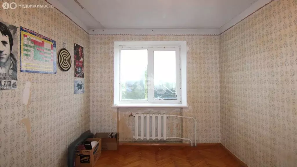 4-комнатная квартира: Лабинск, улица Мира, 345 (72.3 м) - Фото 2