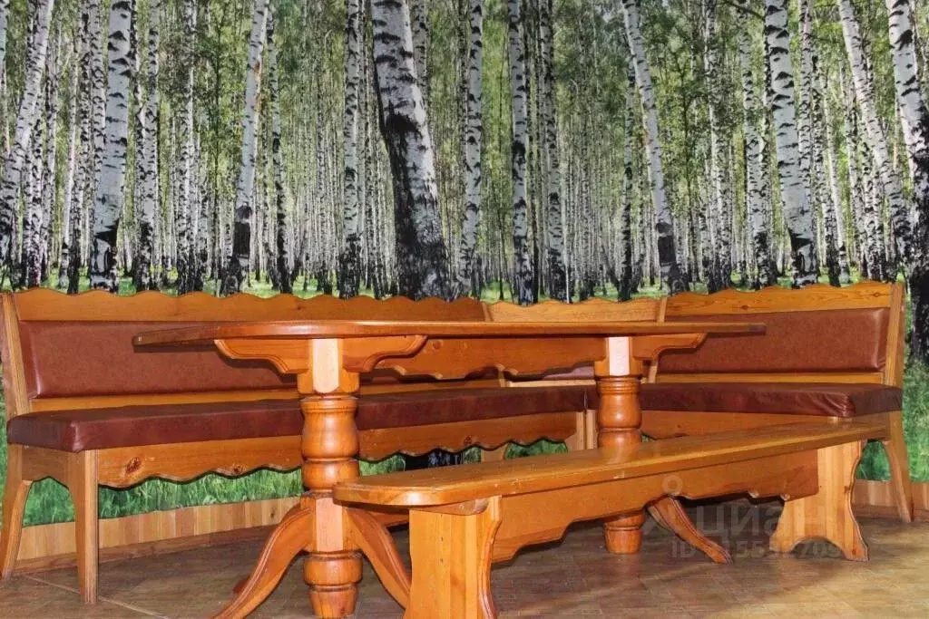 Комната Красноярский край, Канск Залесная ул., 2 (10.0 м) - Фото 0