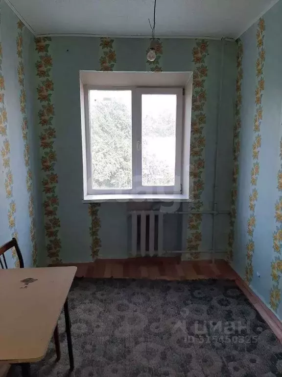Комната Свердловская область, Нижний Тагил ул. Металлургов, 46 (9.5 м) - Фото 0
