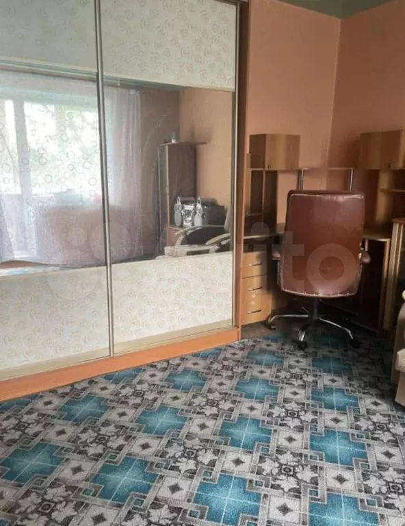 1-к. квартира, 37 м, 3/9 эт. - Фото 0