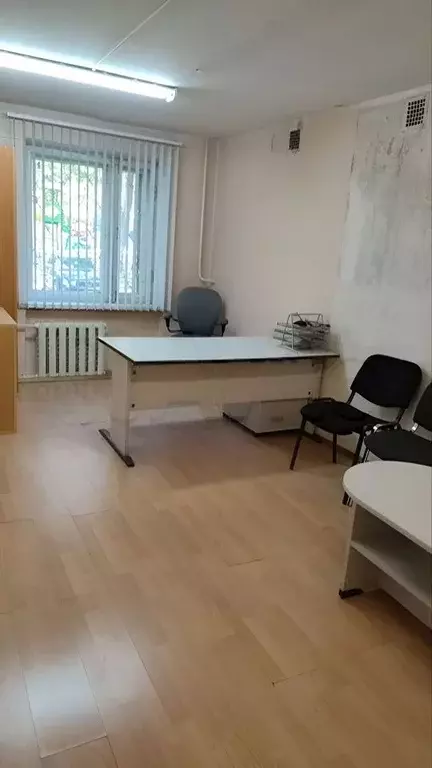 Офис в Московская область, Лыткарино Парковая ул., 18 (30 м) - Фото 2