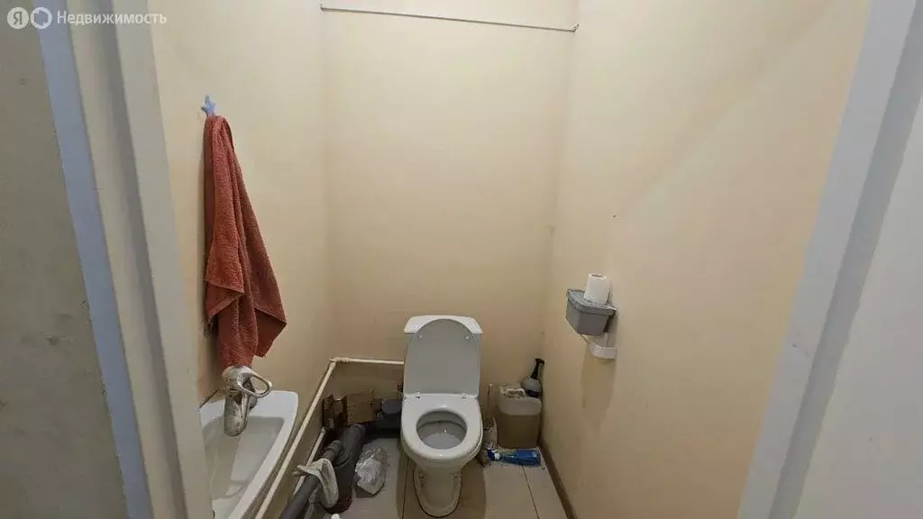 Помещение свободного назначения (80 м) - Фото 2