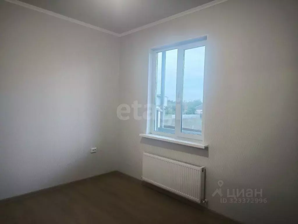 Студия Адыгея, Гиагинская ст-ца ул. Заводская, 1К (38.4 м) - Фото 1