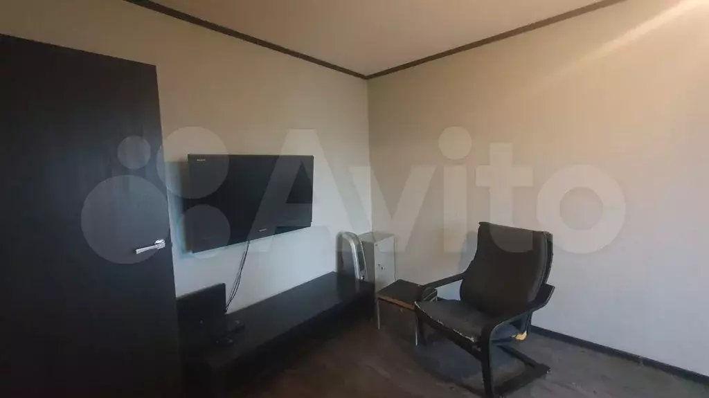 2-к. квартира, 43 м, 9/9 эт. - Фото 0