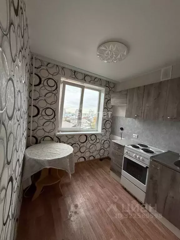 2-к кв. Алтайский край, Барнаул ул. Малахова, 59 (43.7 м) - Фото 0