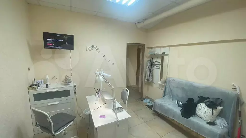Помещение у метро 12.5 м - Фото 0