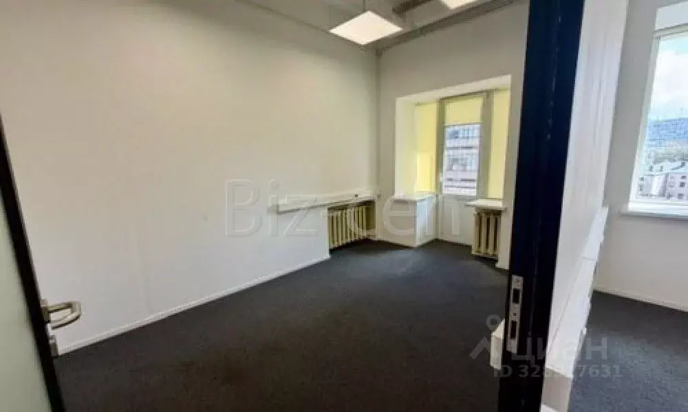 Офис в Москва Уланский пер., 22С1 (24 м) - Фото 2