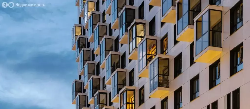 Помещение свободного назначения (74 м) - Фото 2