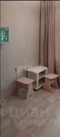 Комната Томская область, Томск ул. Шевченко, 39Л/2 (12.0 м) - Фото 2