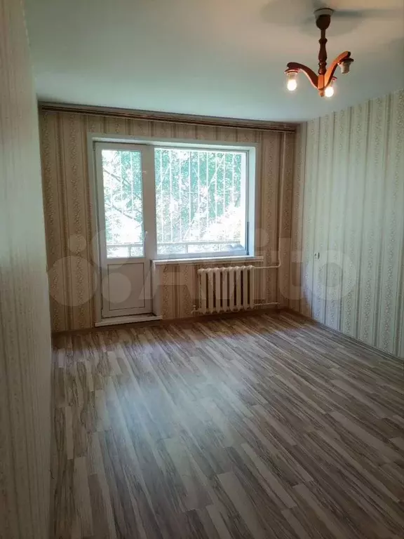 Комната 17 м в 2-к., 2/5 эт. - Фото 0