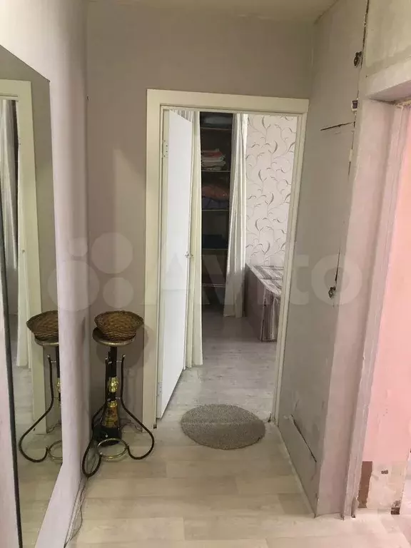 2-к. квартира, 42 м, 1/5 эт. - Фото 1