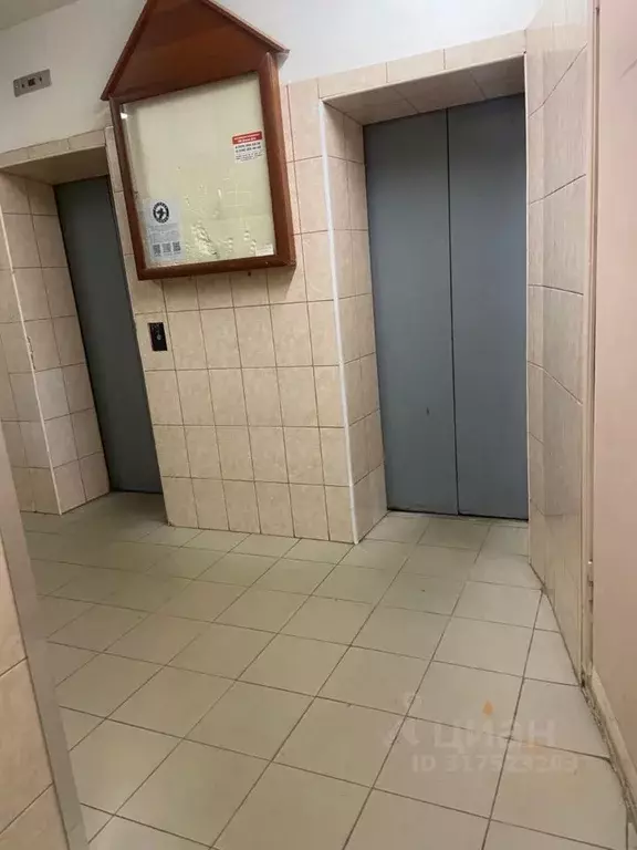 Помещение свободного назначения в Московская область, Люберцы ... - Фото 1